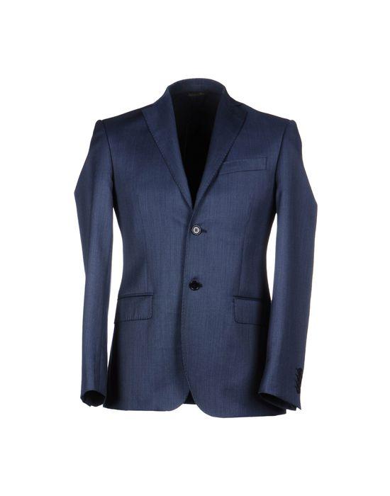 Пиджак  -  цвет