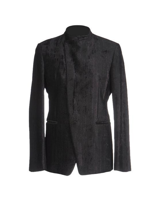 Пиджак EMPORIO ARMANI
