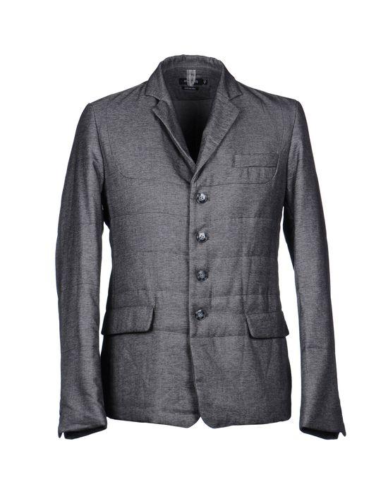 Пиджак ANTONY MORATO