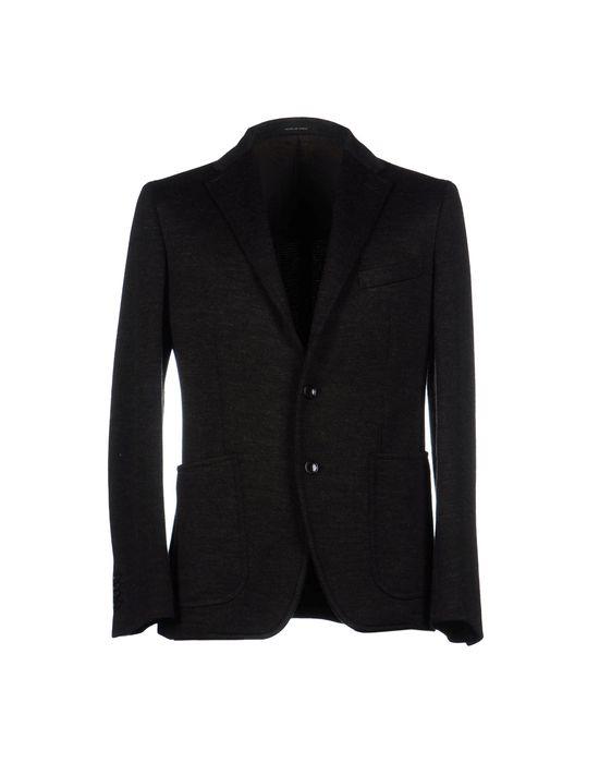 Пиджак TAGLIATORE