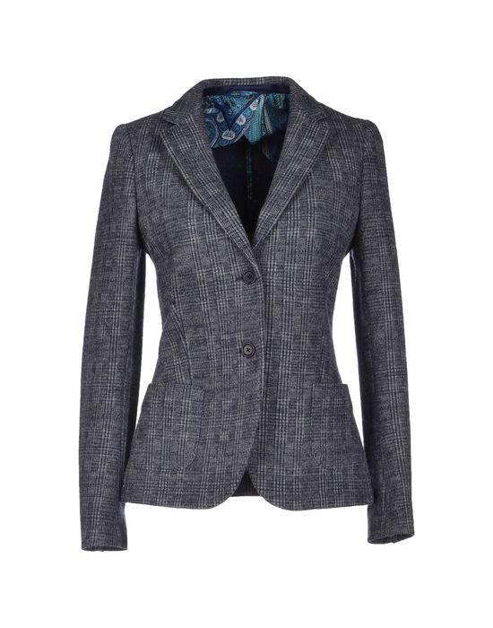 Пиджак ALTEA