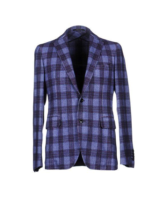 Пиджак TAGLIATORE