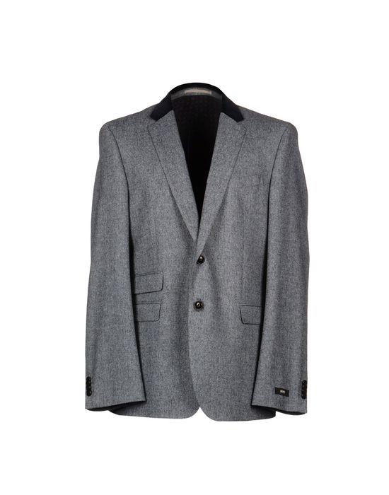 Пиджак BOSS BLACK