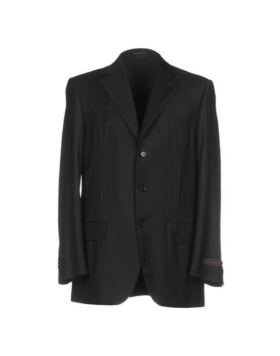 Пиджак  -  цвет