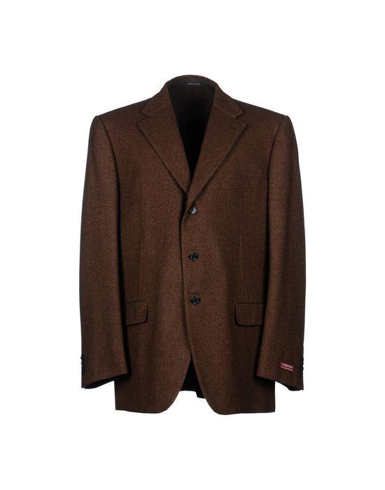 Пиджак  -  цвет