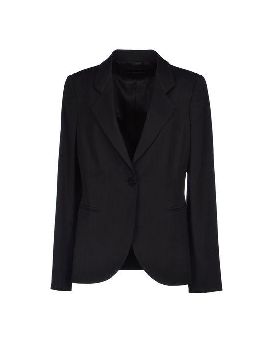 Пиджак EMPORIO ARMANI