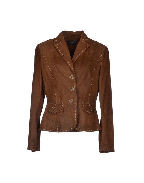 Пиджак DIANA GALLESI