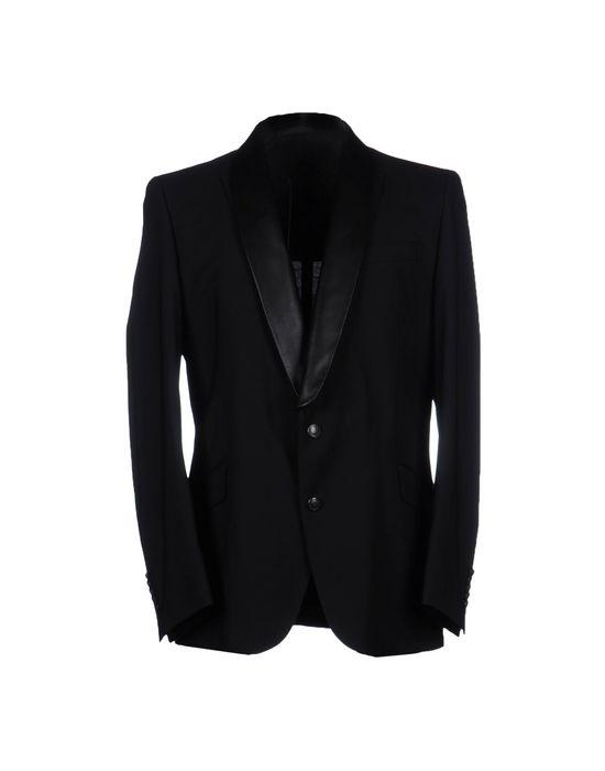 Пиджак  -  цвет