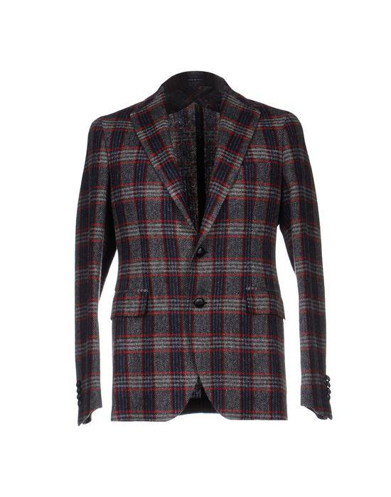 Пиджак TAGLIATORE