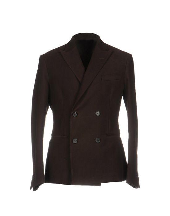 Пиджак MM BY MARIOMATTEO