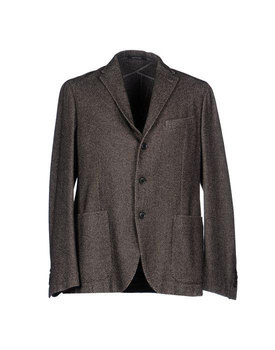 Пиджак TAGLIATORE