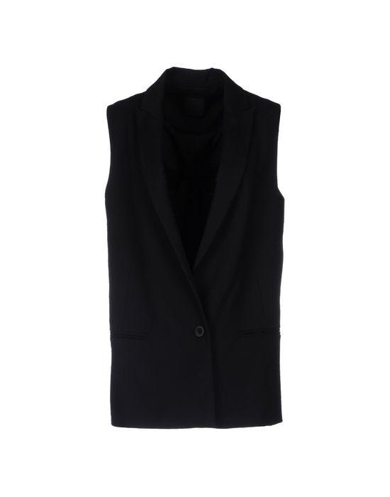 Пиджак PINKO BLACK