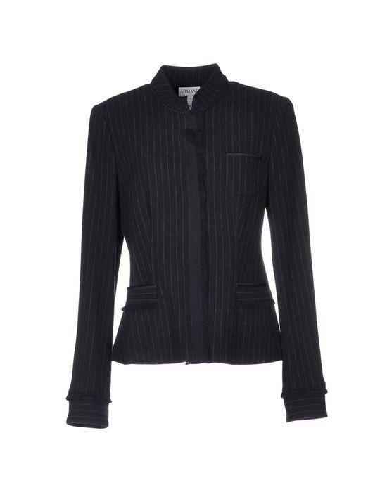 Пиджак ARMANI COLLEZIONI
