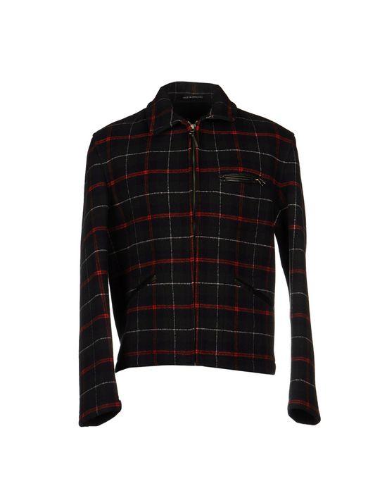 Пиджак  -  цвет