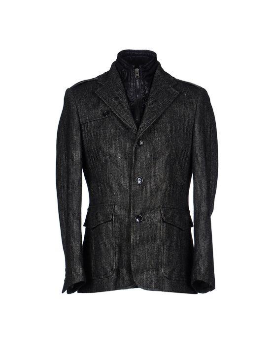 Пиджак JOE ARNESS