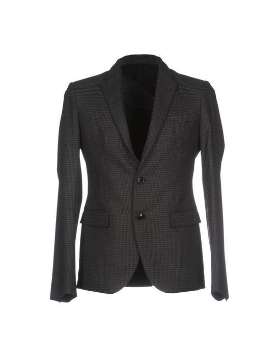 Пиджак EMPORIO ARMANI