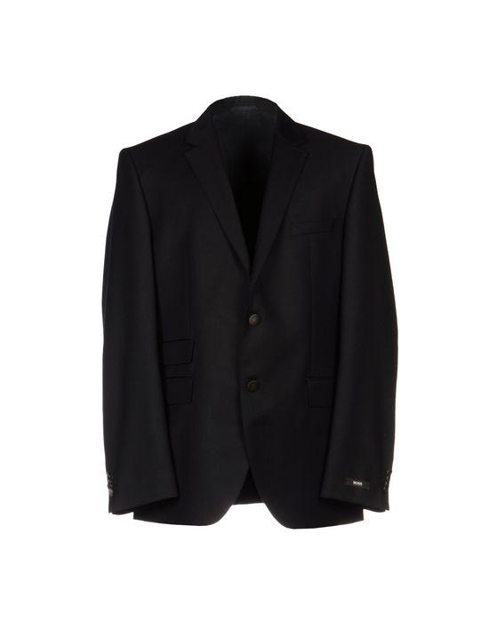 Пиджак BOSS BLACK