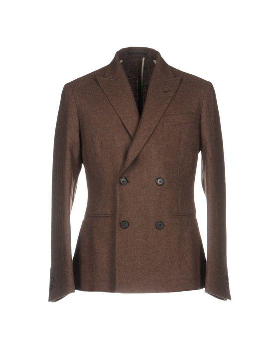 Пиджак MM BY MARIOMATTEO