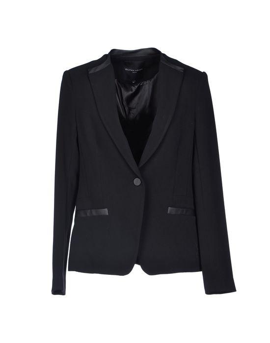 Пиджак SILVIAN HEACH