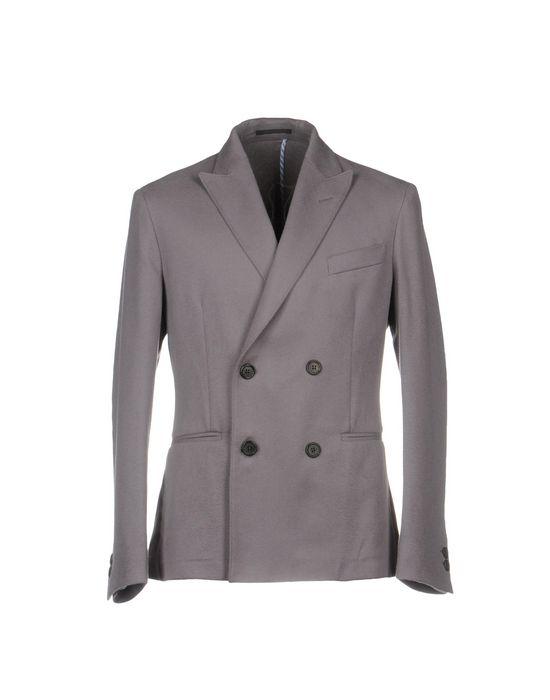 Пиджак MM BY MARIOMATTEO