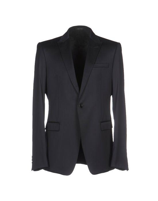 Пиджак EMPORIO ARMANI