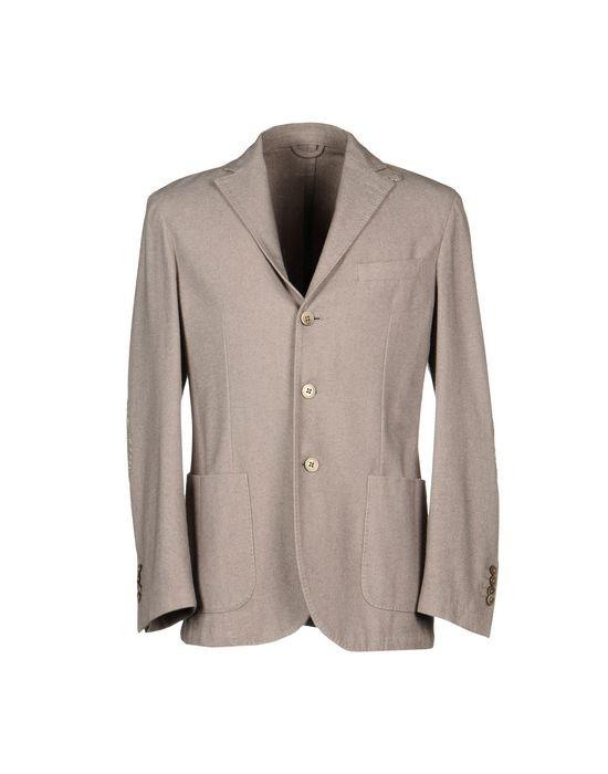 Пиджак L.B.M. 1911