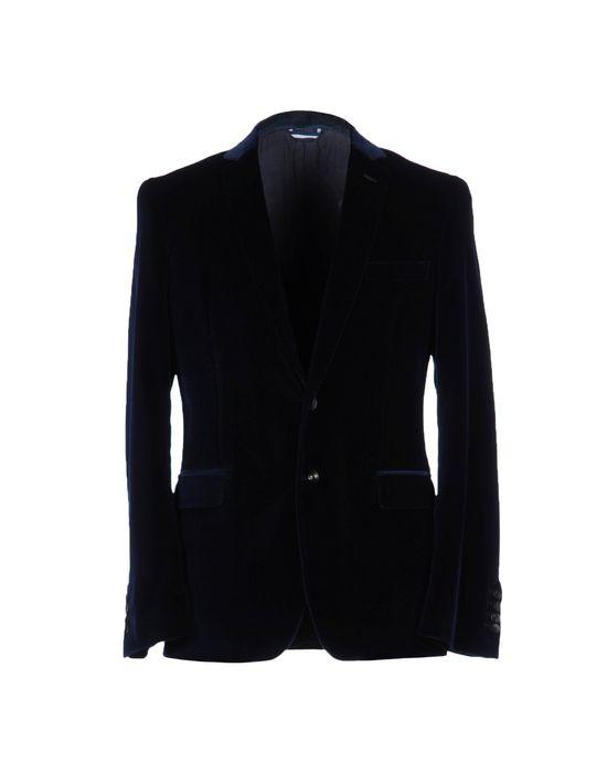 Пиджак TONELLO