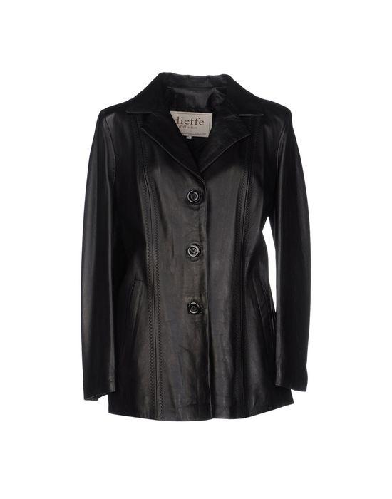 Пиджак DIEFFE
