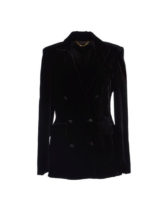 Пиджак BLUMARINE