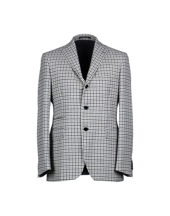 Пиджак TAGLIATORE