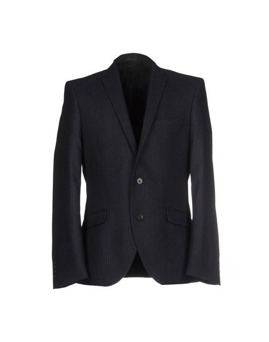 Пиджак SELECTED HOMME