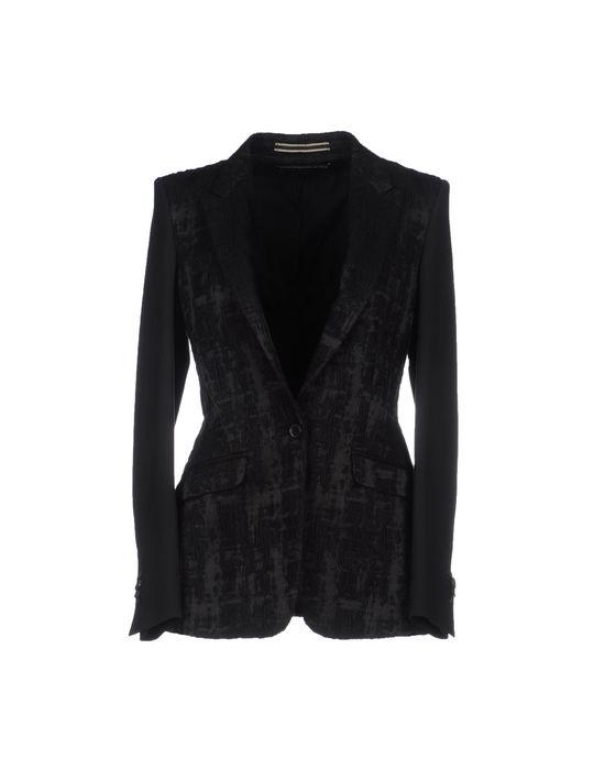 Пиджак NEW YORK INDUSTRIE