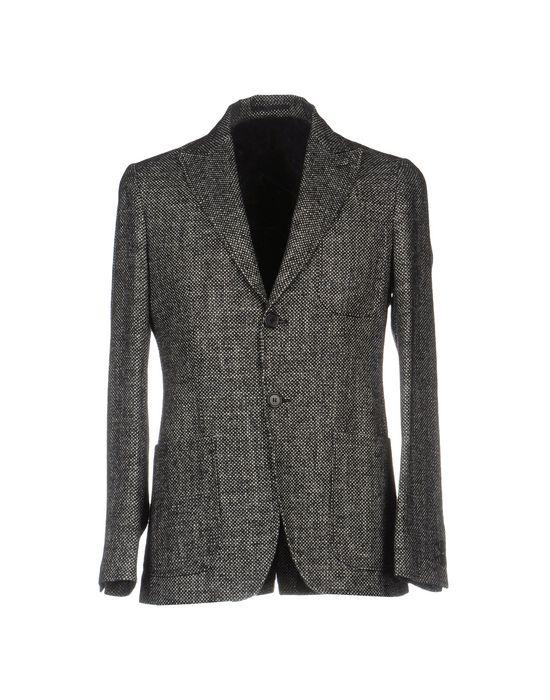 Пиджак MM BY MARIOMATTEO