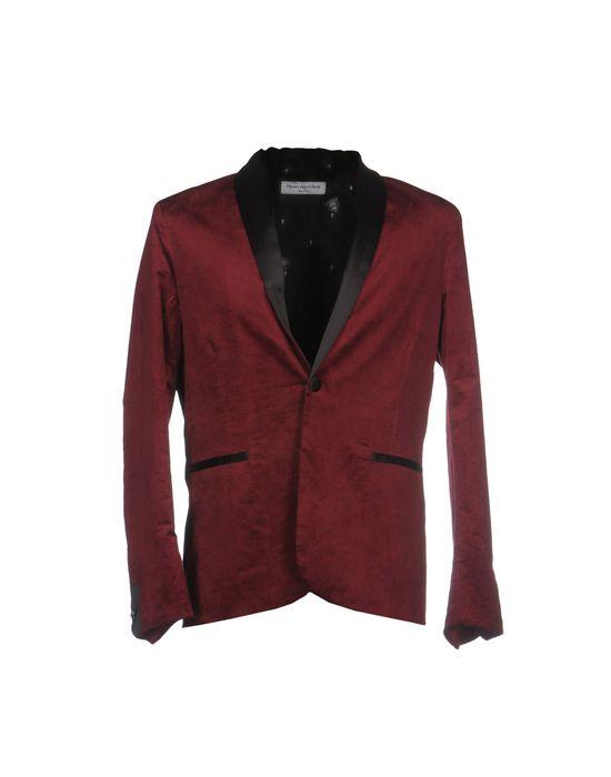 Пиджак PHONZ SAYS BLACK