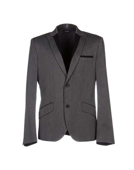 Пиджак ANTONY MORATO