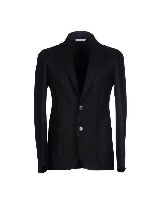 Пиджак ARMANI COLLEZIONI