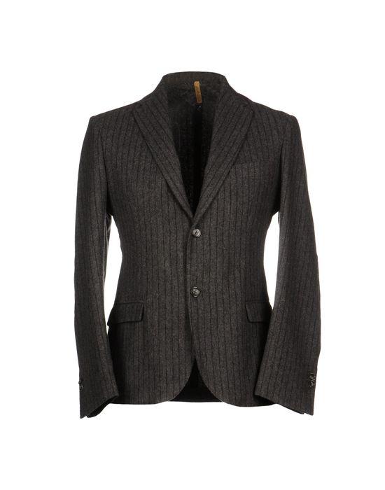 Пиджак HAVANA & CO.