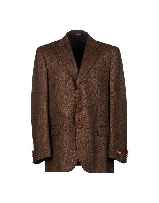 Пиджак  -  цвет