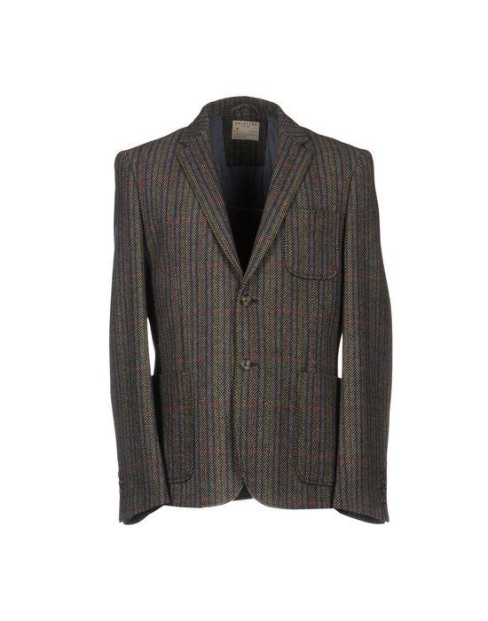 Пиджак SELECTED HOMME
