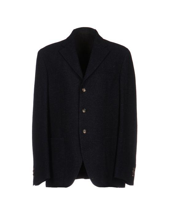 Пиджак  -  цвет