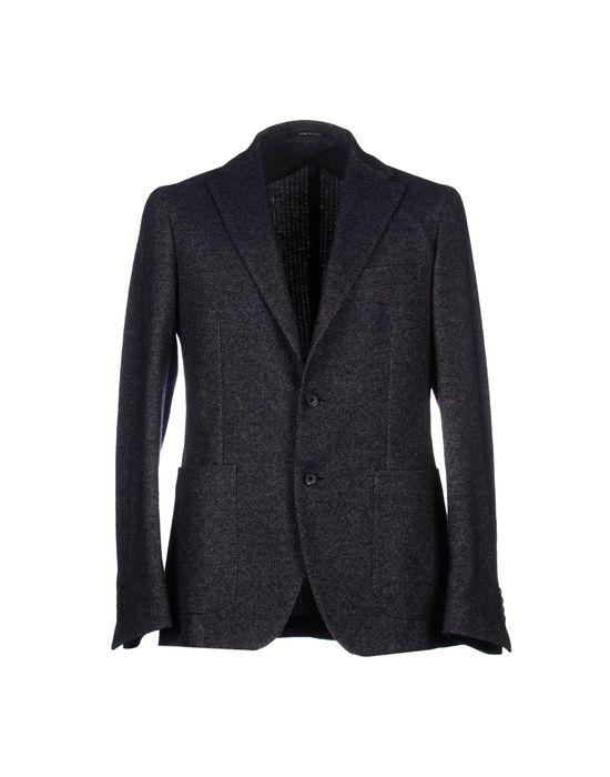 Пиджак TAGLIATORE