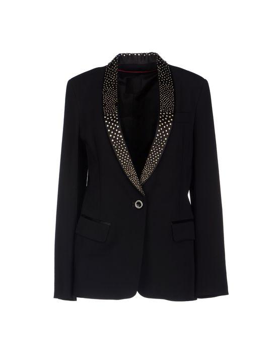 Пиджак PINKO BLACK