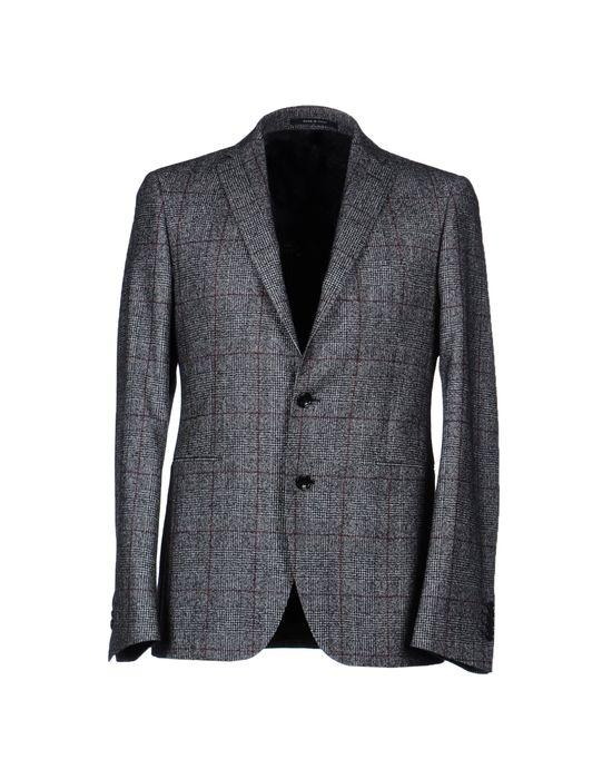 Пиджак TAGLIATORE
