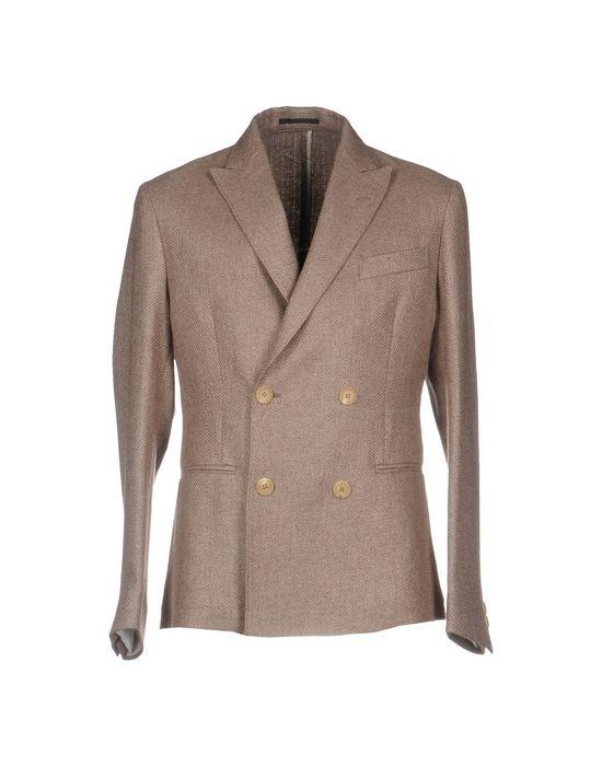 Пиджак MM BY MARIOMATTEO