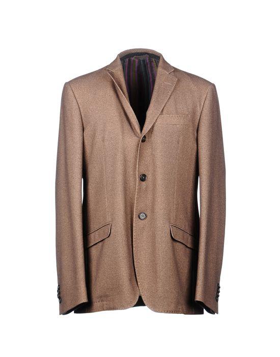 Пиджак ETRO