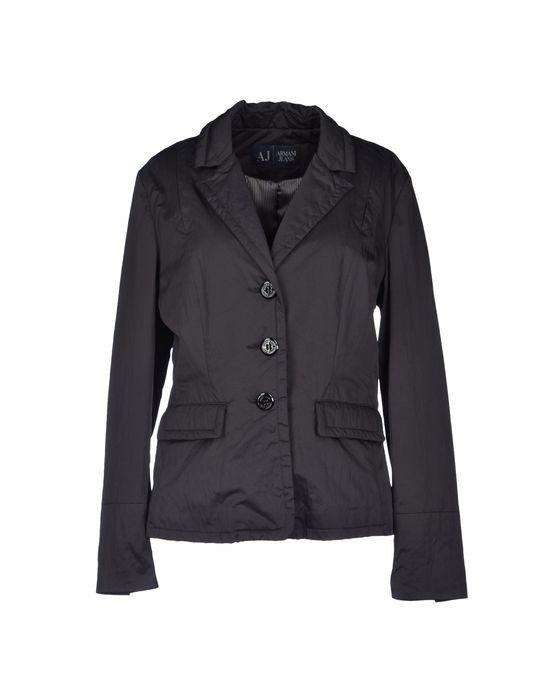 Пиджак ARMANI JEANS