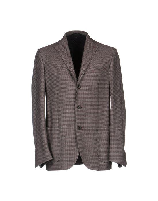 Пиджак GAIOLA