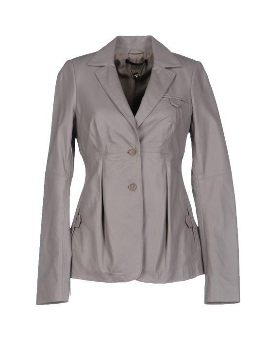 Пиджак LIU •JO