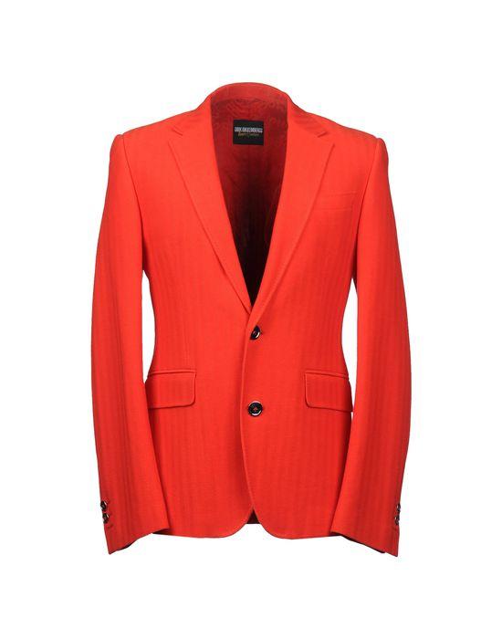 Пиджак DIRK BIKKEMBERGS SPORT COUTURE