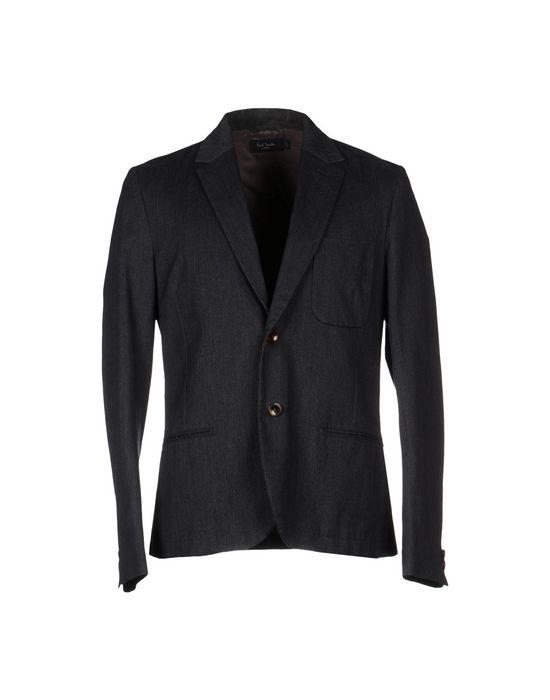 Пиджак PAUL SMITH JEANS